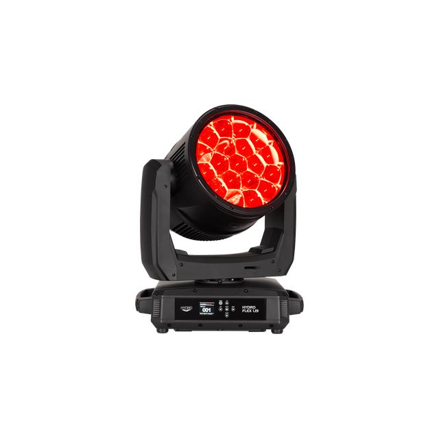 ADJ HYDRO FLEX L19