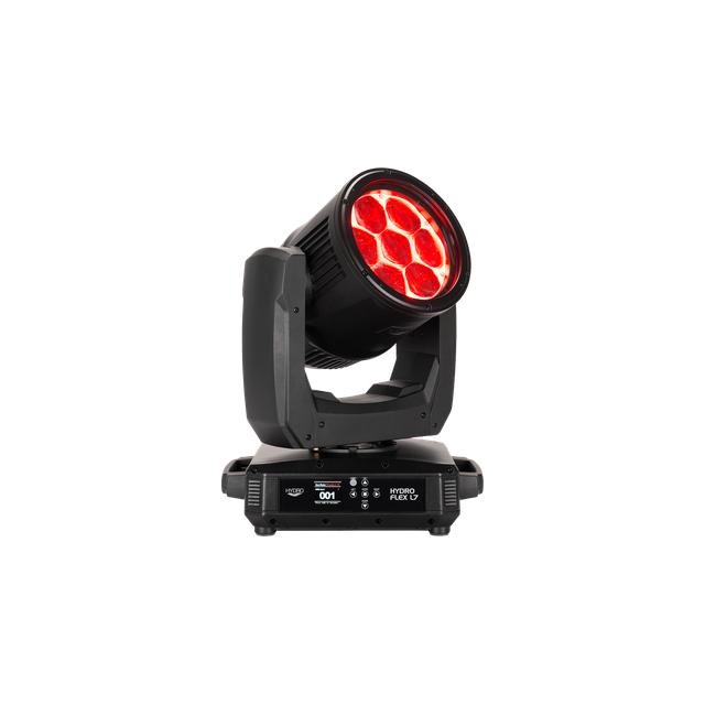 ADJ HYDRO FLEX L7