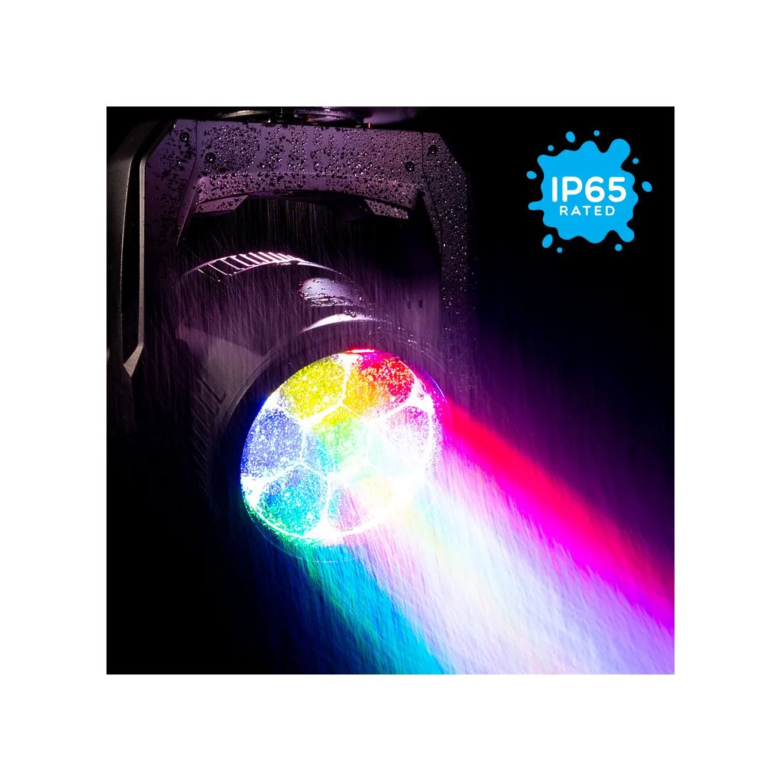 Produktbilde 9