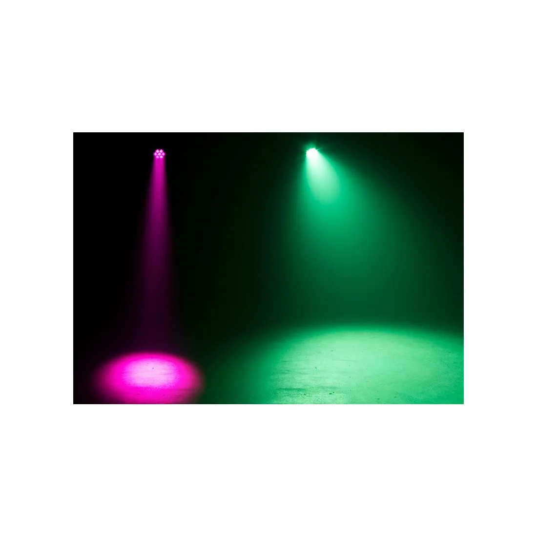 Produktbilde 10