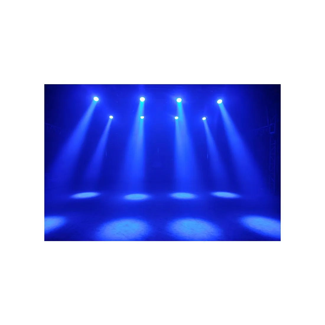 Produktbilde 6