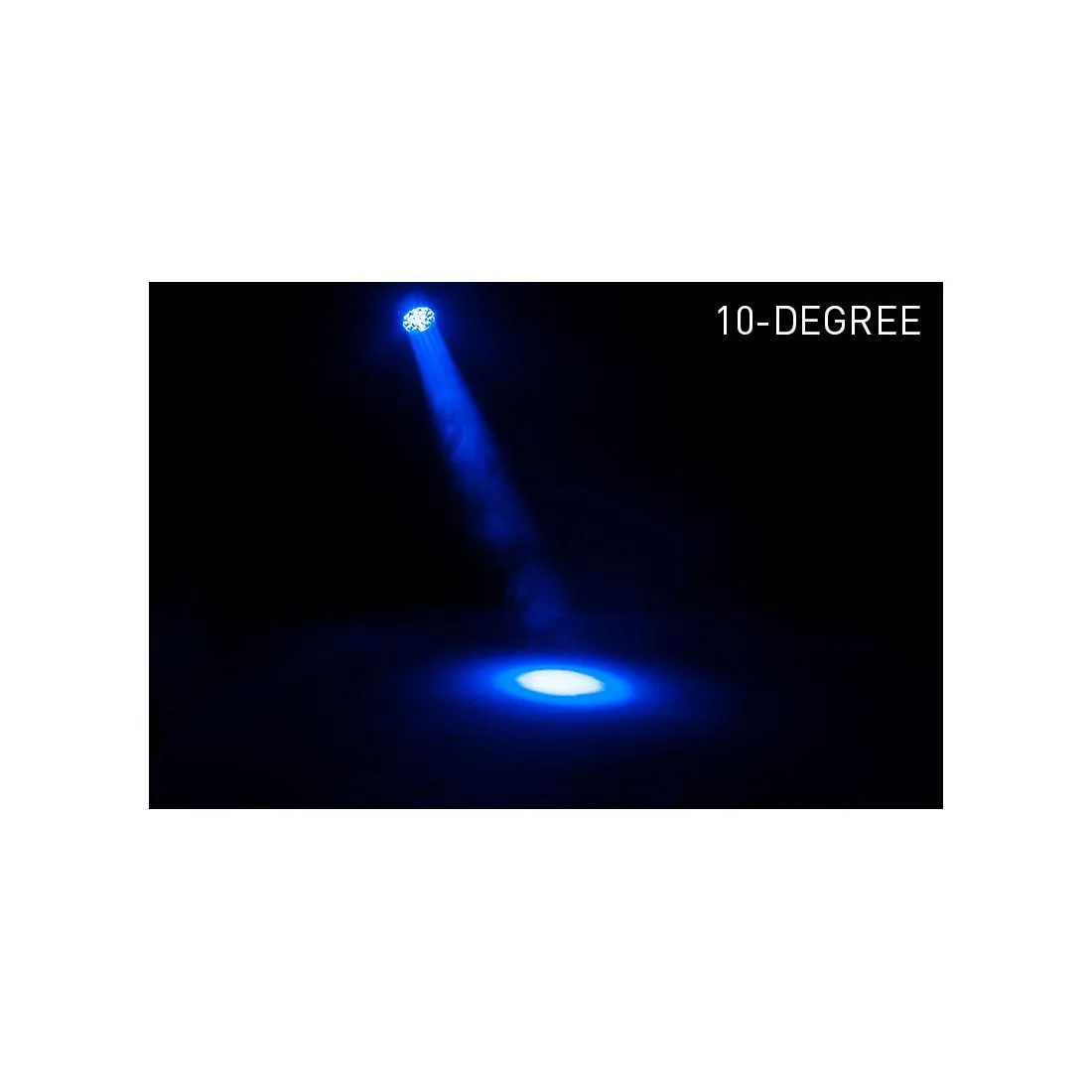 Produktbilde 7