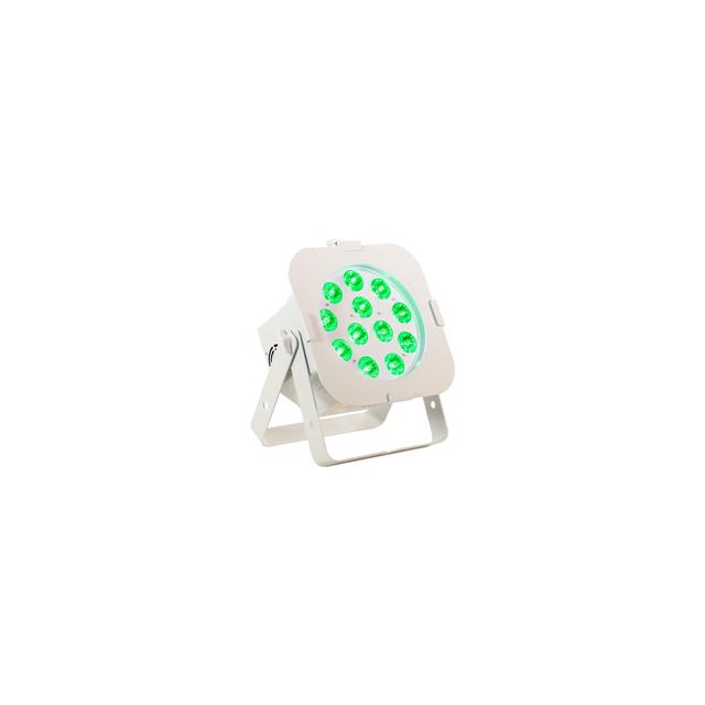 ADJ 12PX HEX PEARL