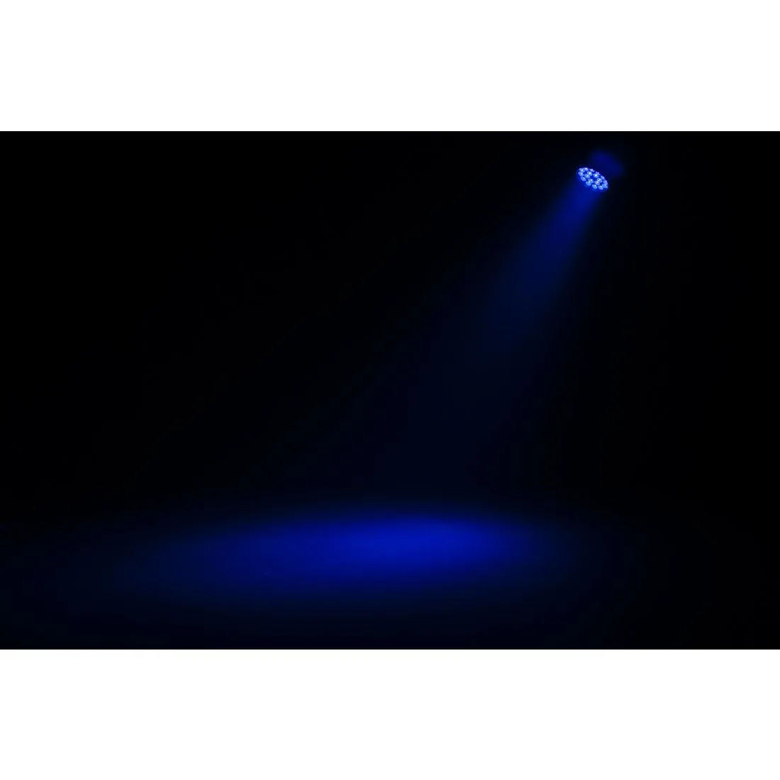 Produktbilde 7
