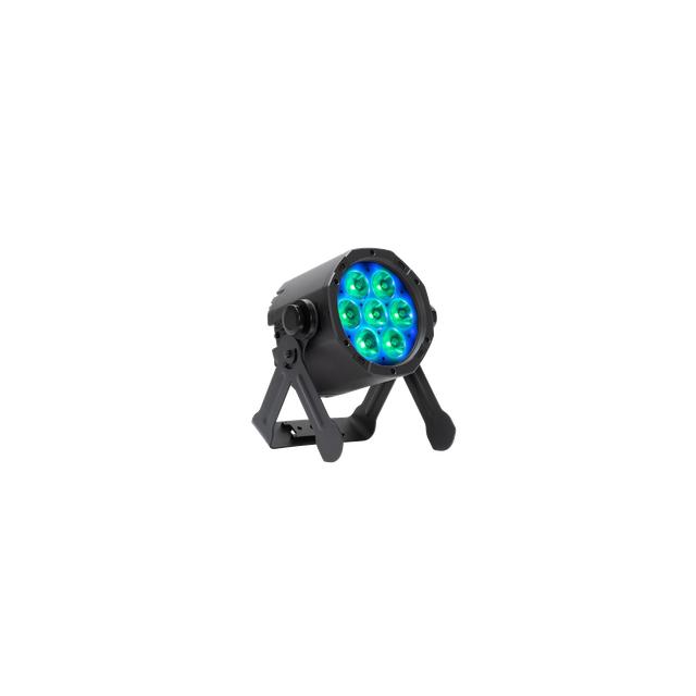 ADJ ELECTRAPIX PAR 7