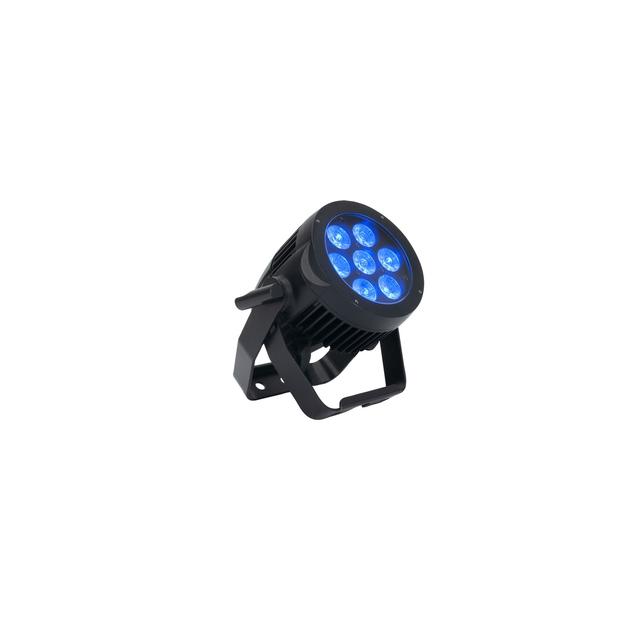 ADJ 7P HEX IP
