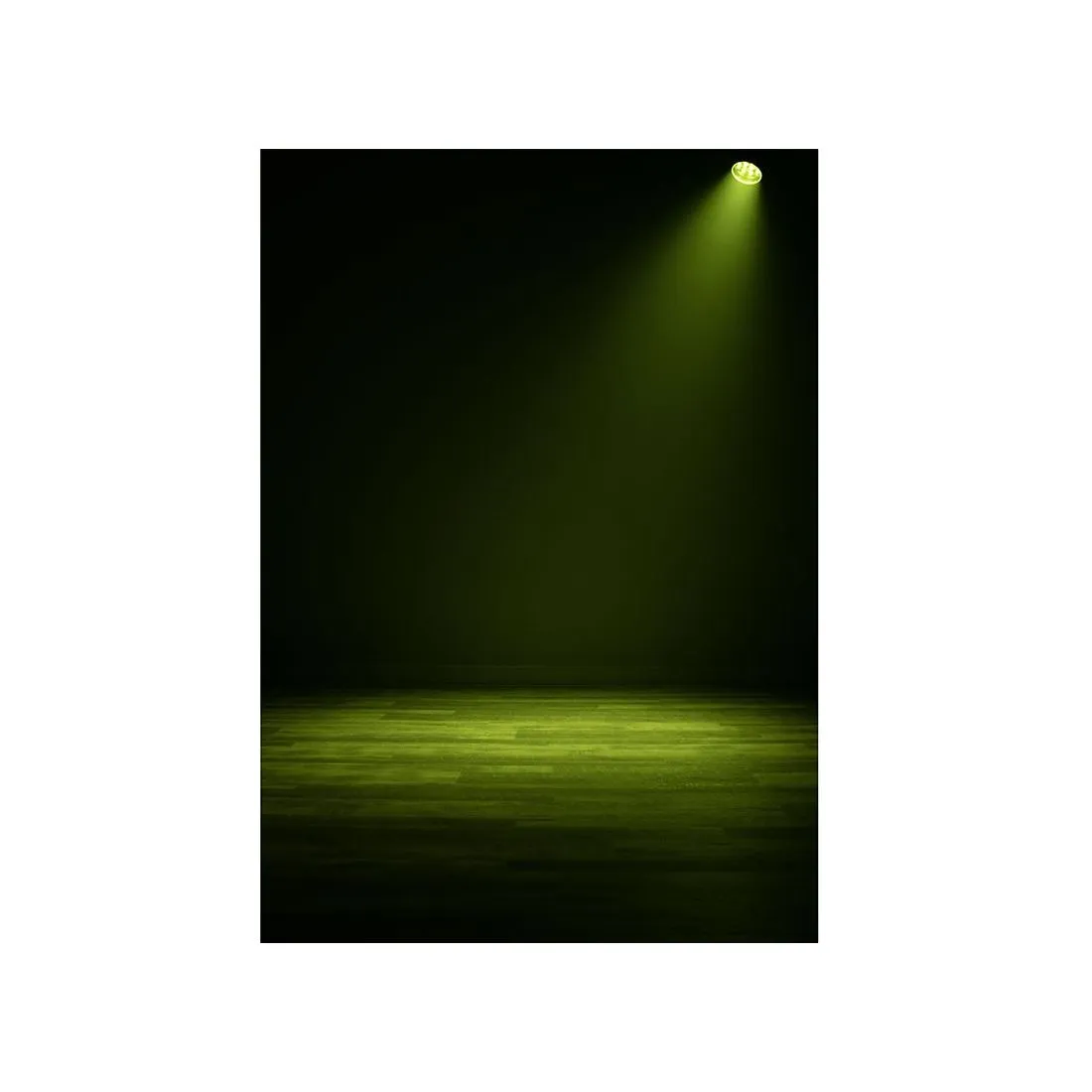Produktbilde 9