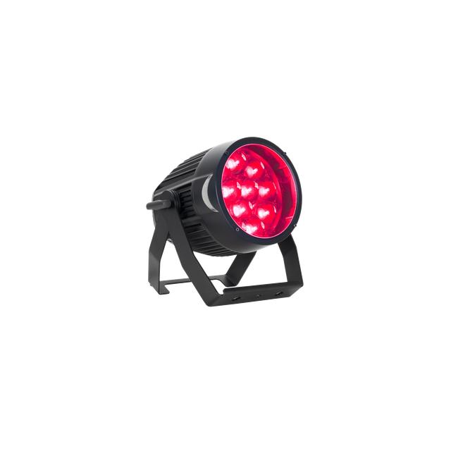 ADJ ENCORE LP12Z IP