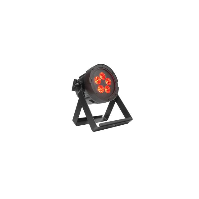 ADJ ENCORE LP5 IP