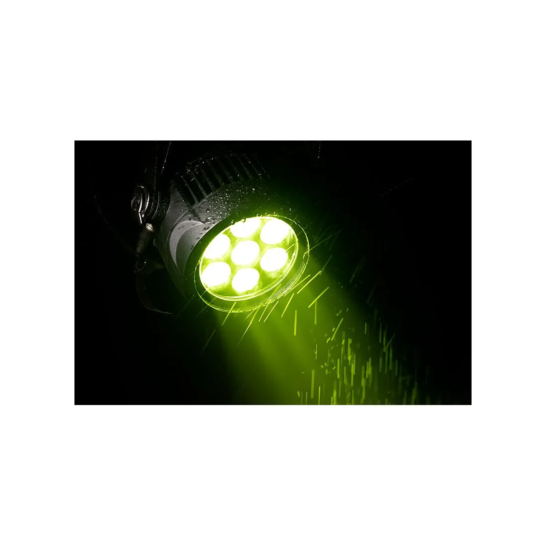Produktbilde 11
