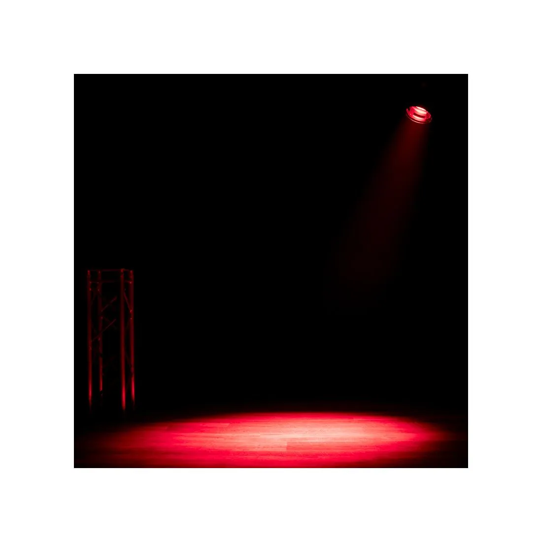 Produktbilde 6