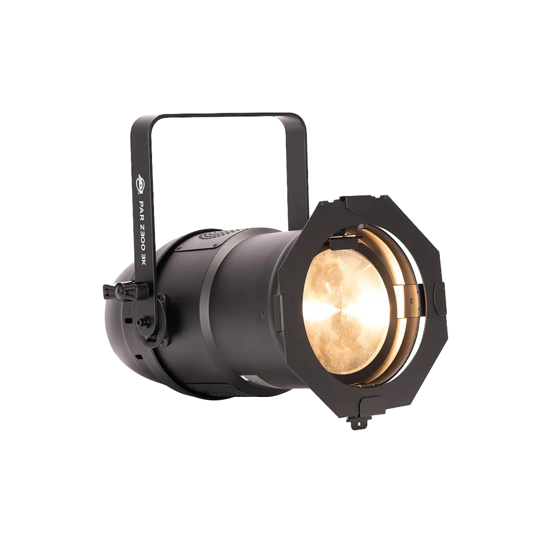 Produktbilde 2
