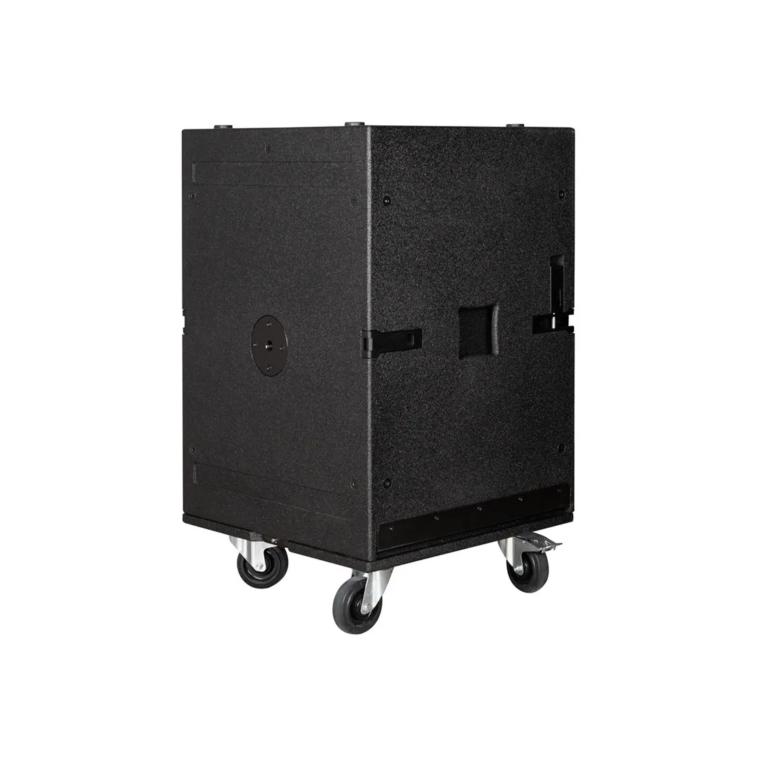 Produktbilde 5