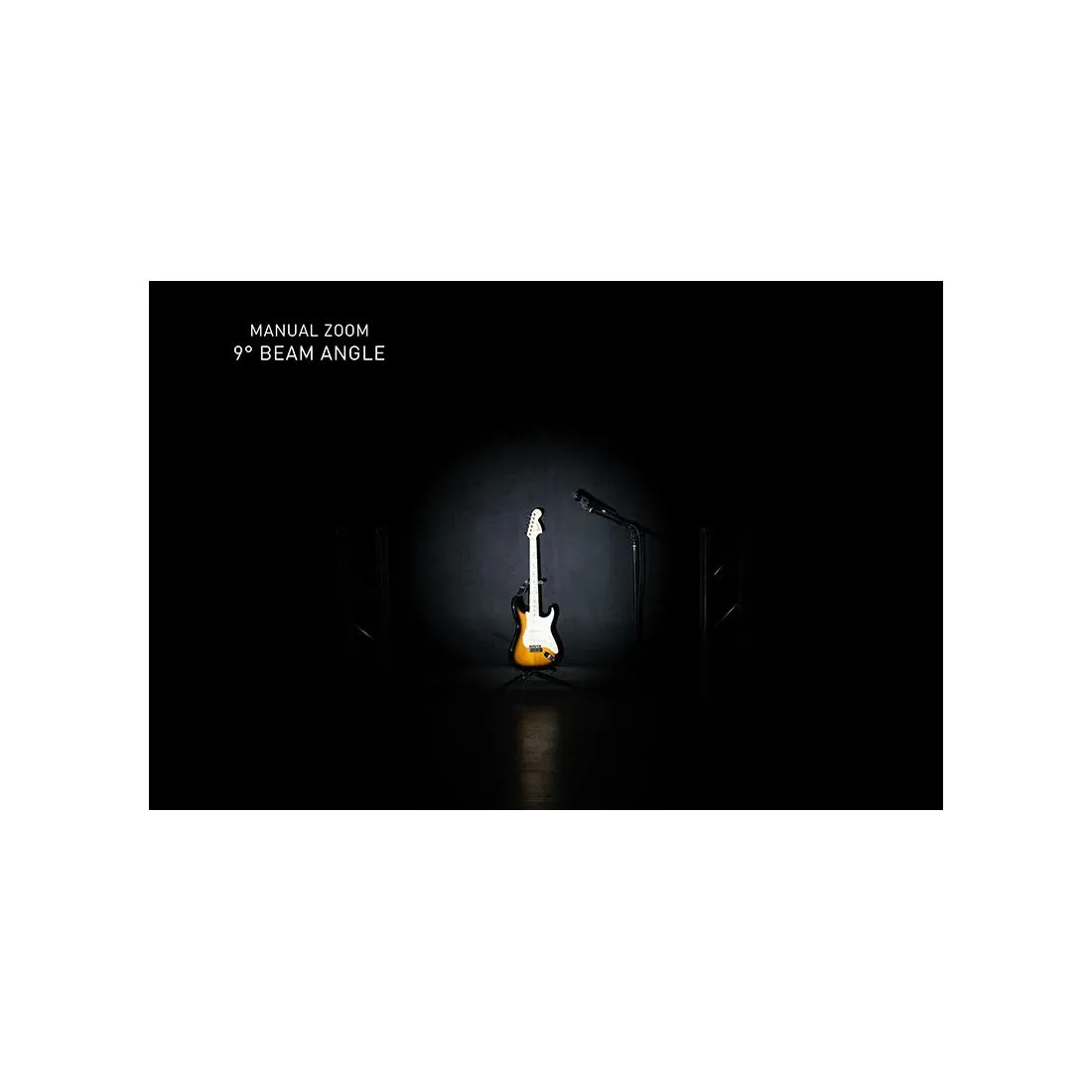Produktbilde 9