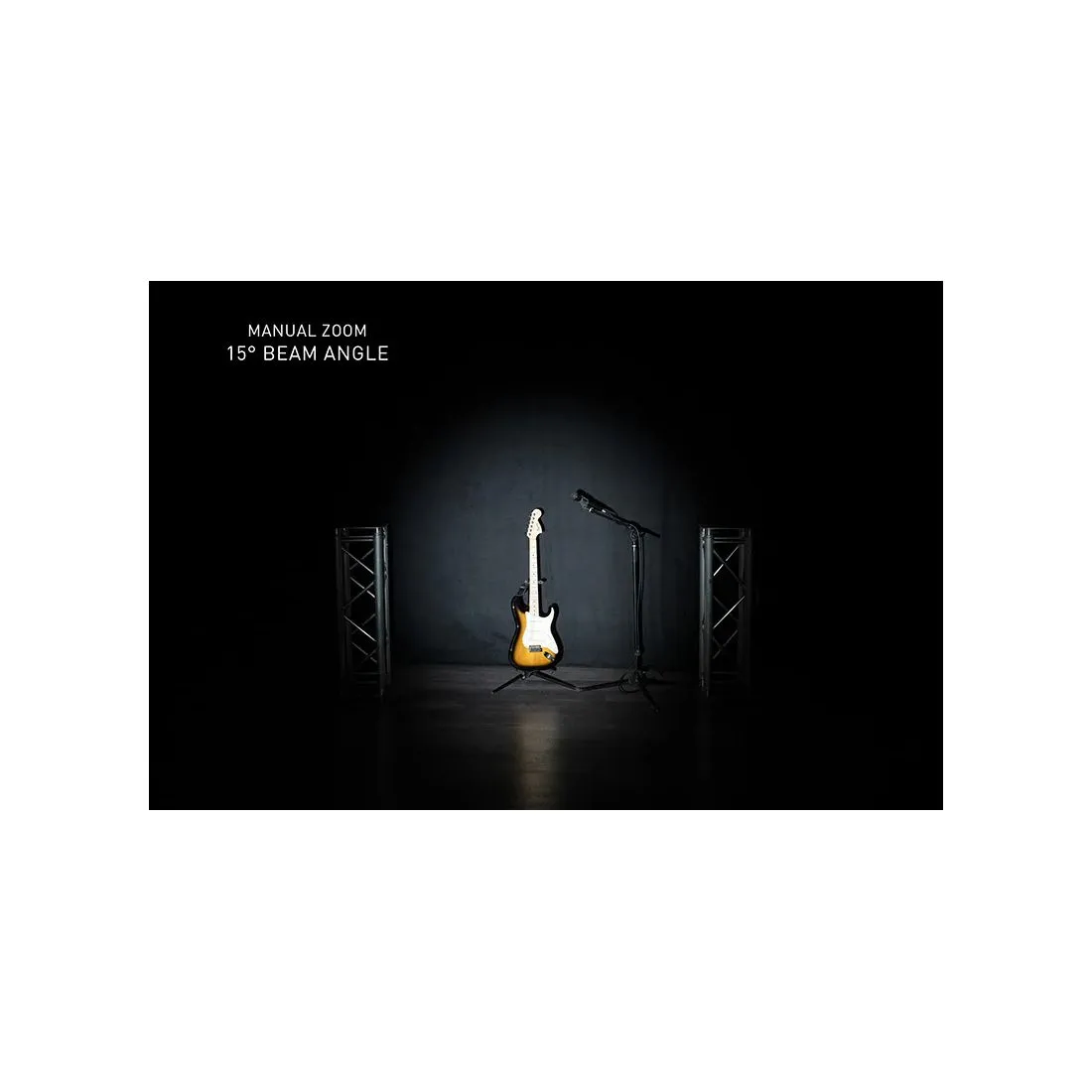 Produktbilde 10