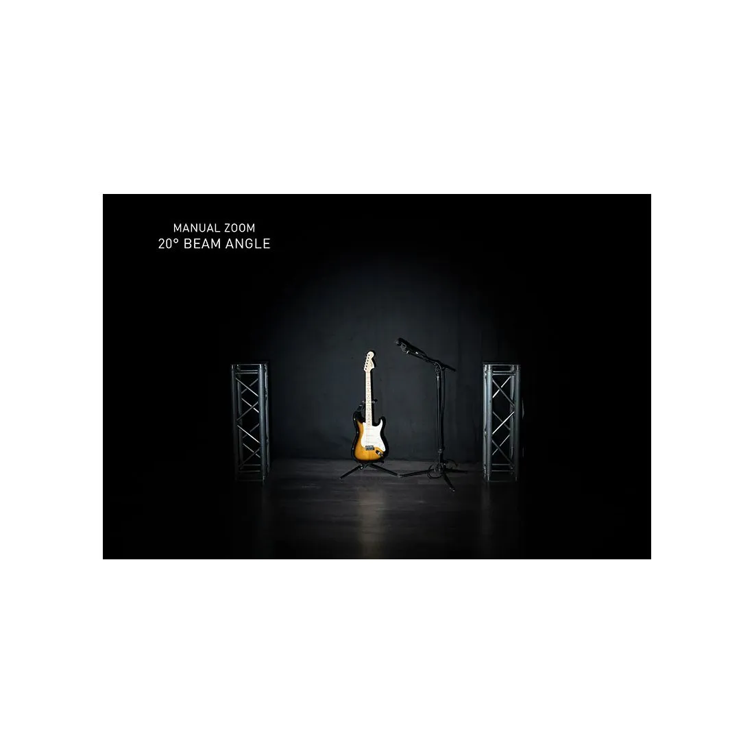 Produktbilde 11