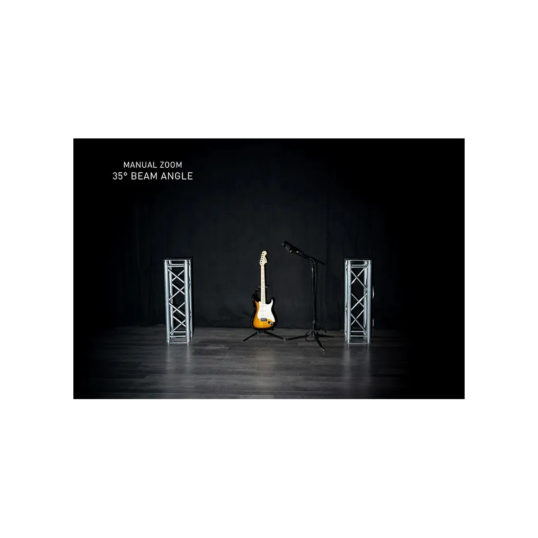 Produktbilde 13