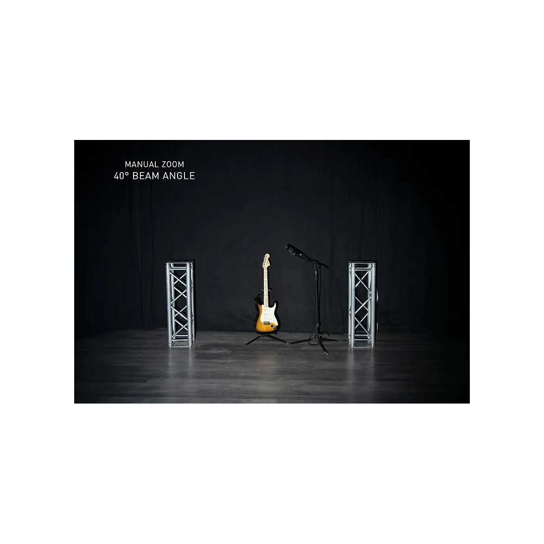 Produktbilde 14