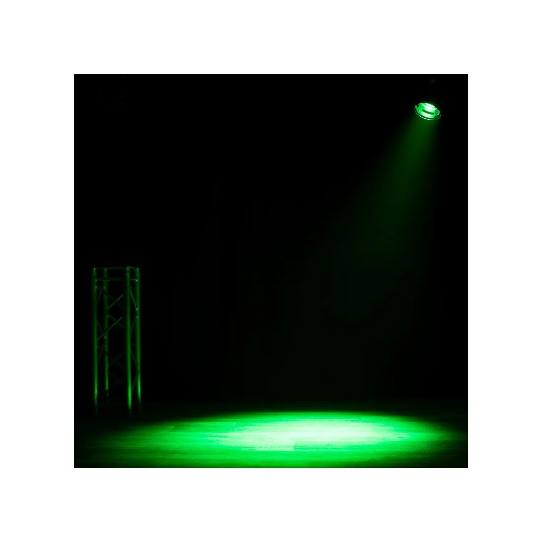 Produktbilde 8