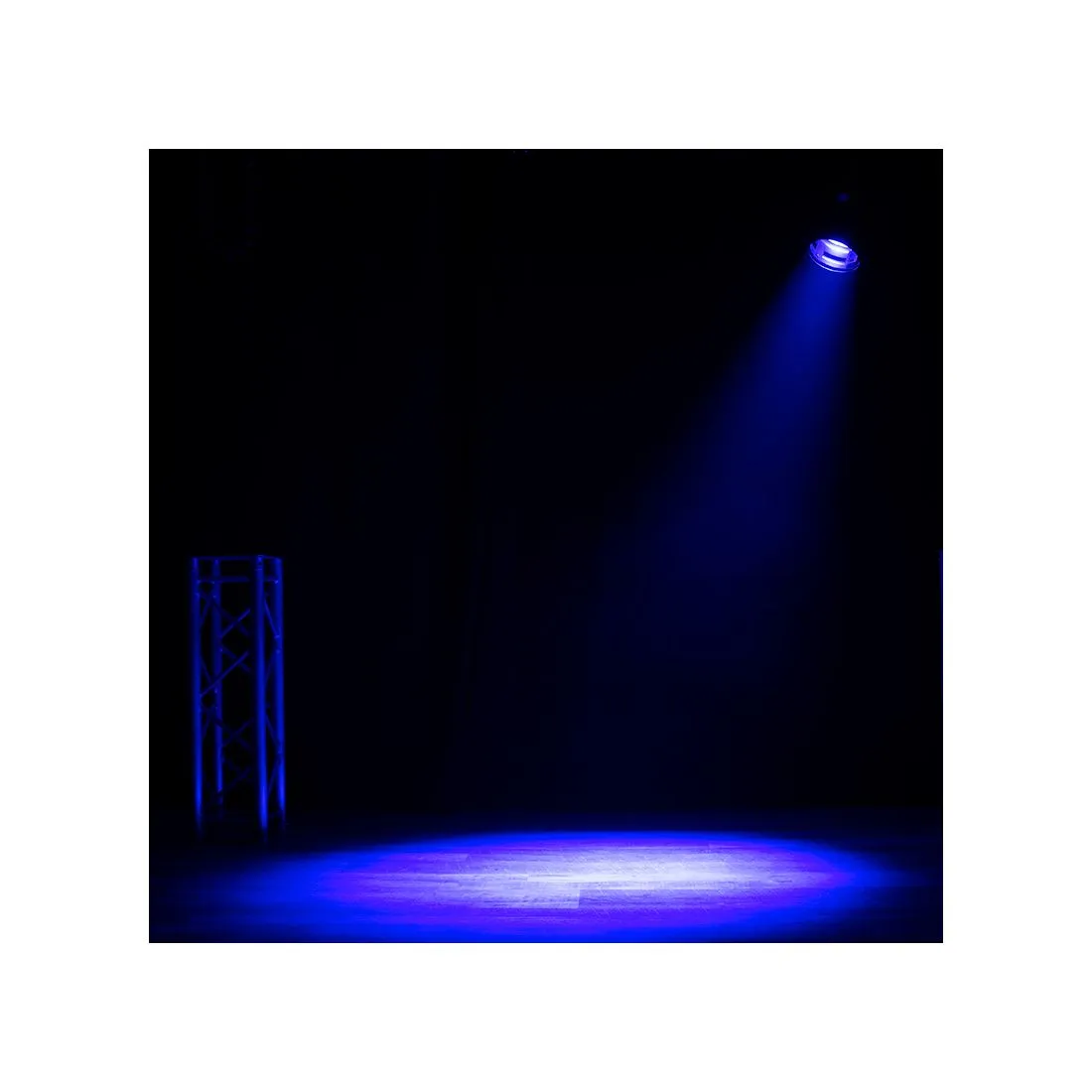 Produktbilde 9