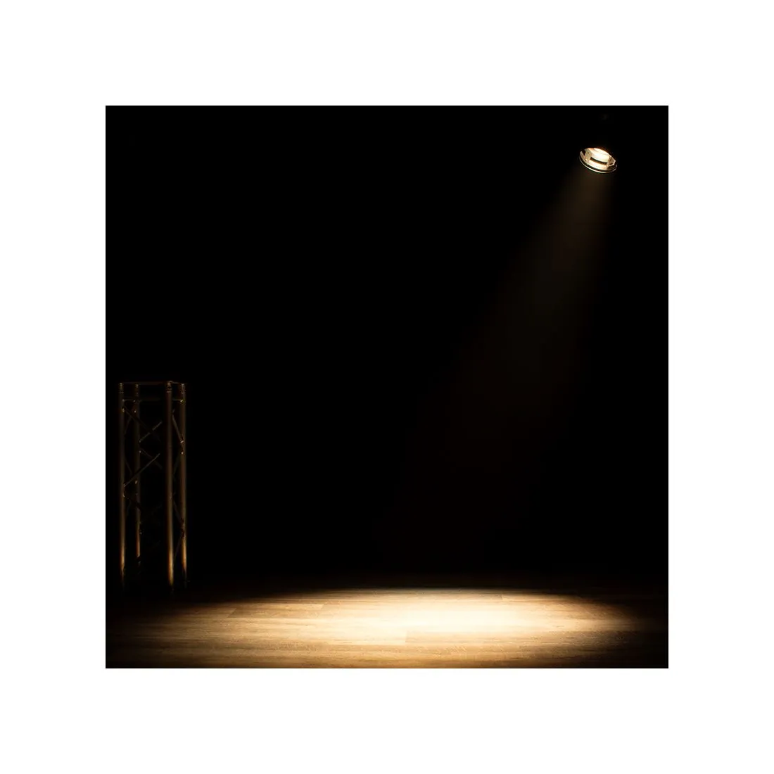 Produktbilde 10