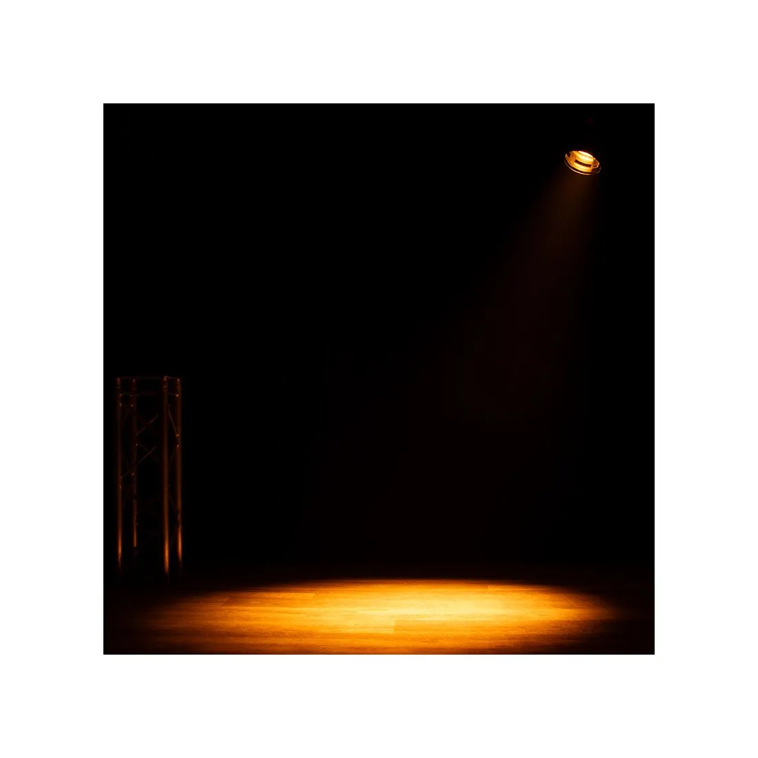 Produktbilde 11