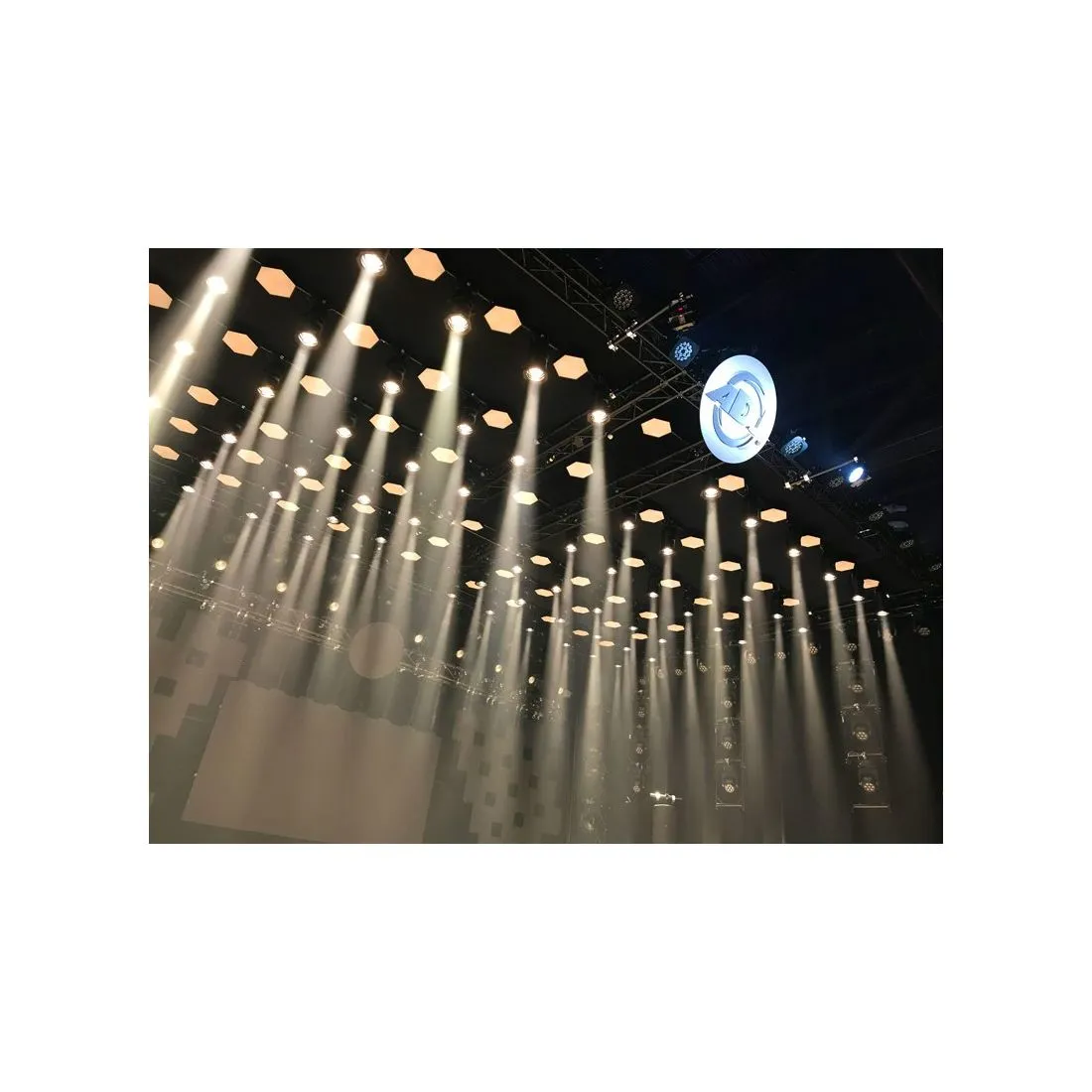 Produktbilde 8