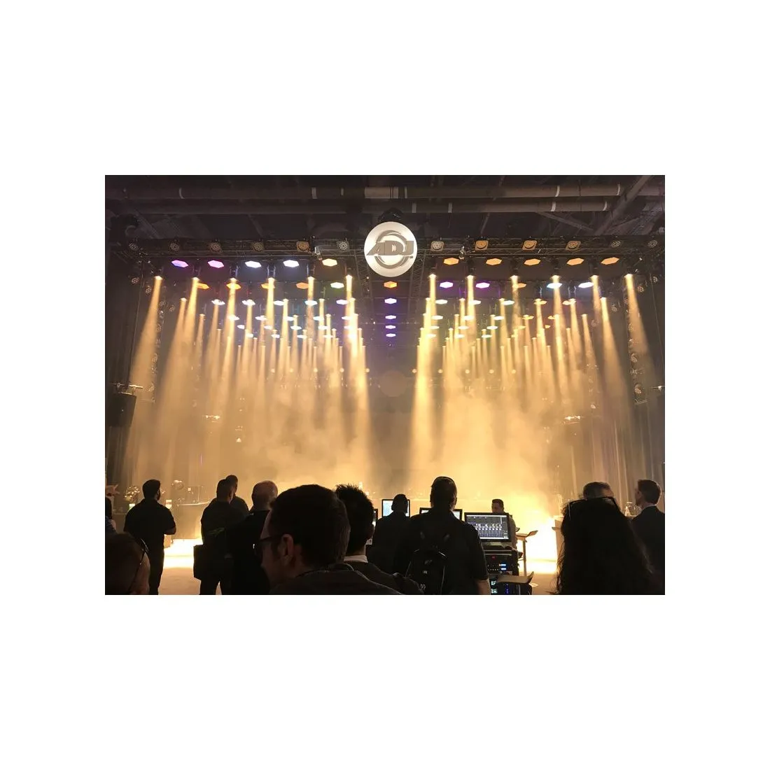 Produktbilde 9