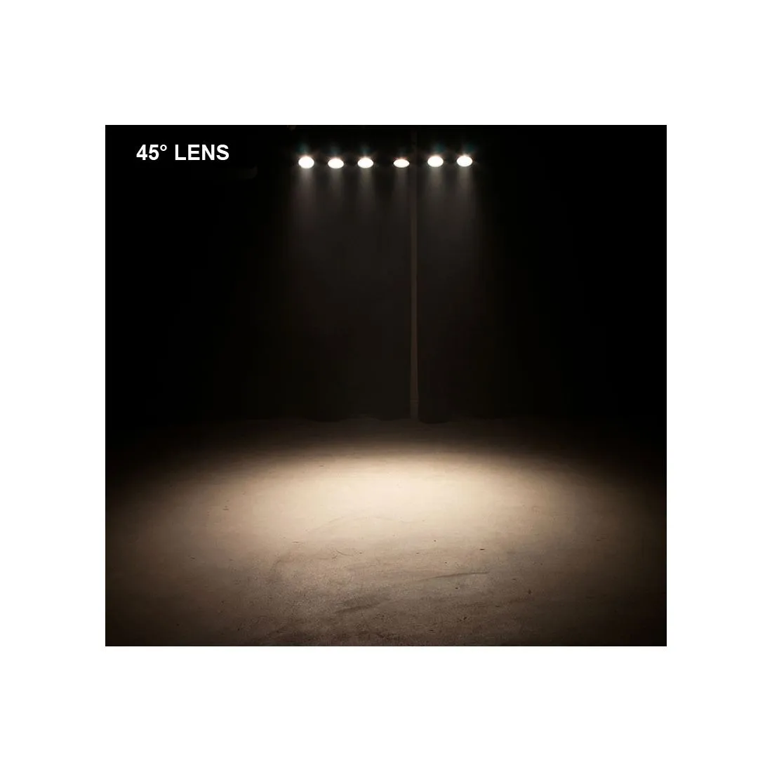 Produktbilde 10