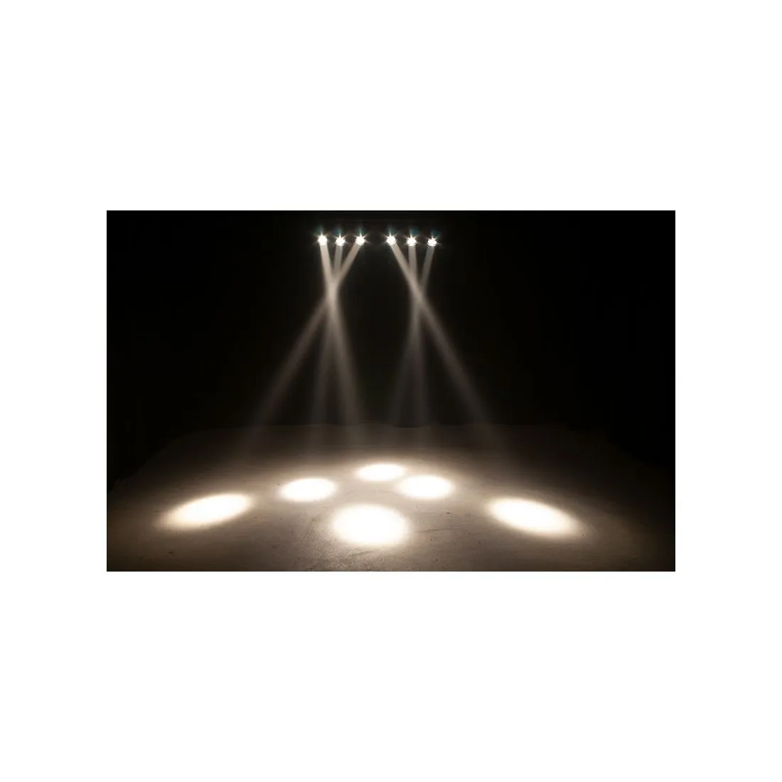 Produktbilde 11