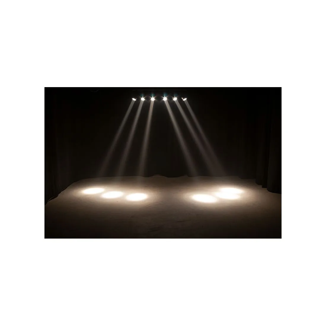 Produktbilde 12