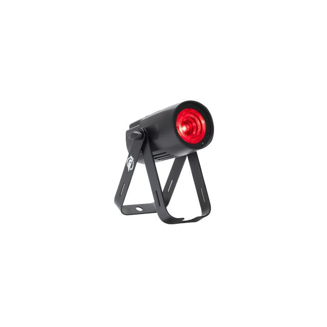 ADJ SABER SPOT RGBL