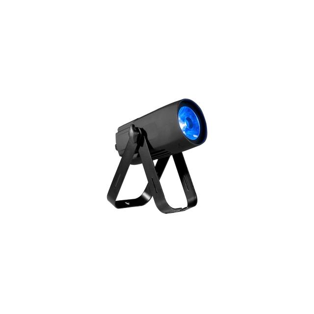 ADJ SABER SPOT RGBW