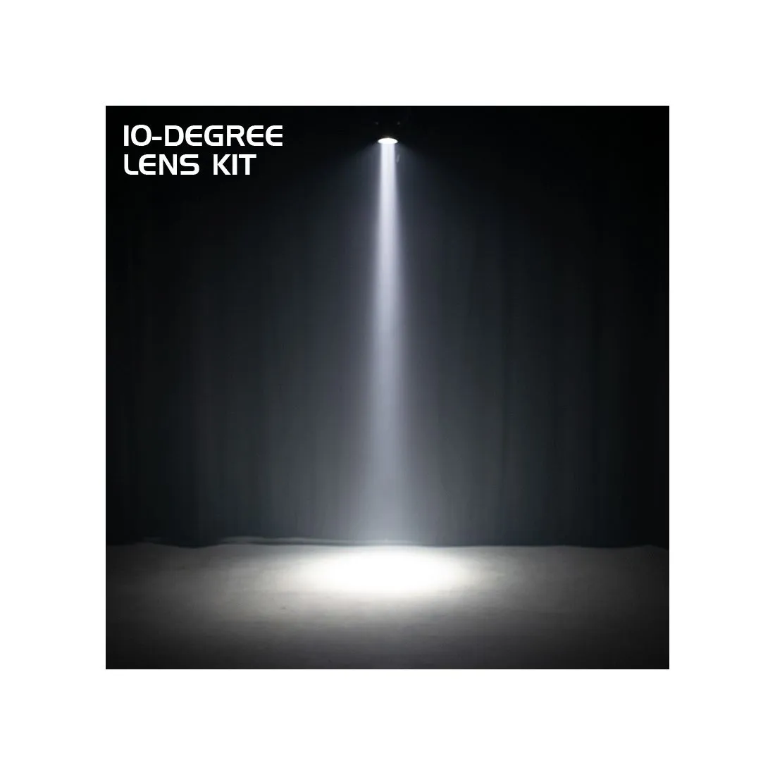 Produktbilde 6