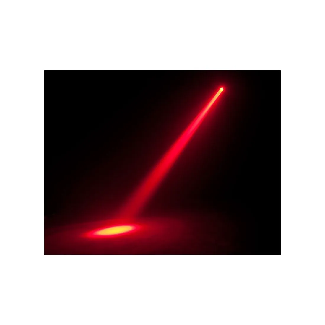 Produktbilde 9