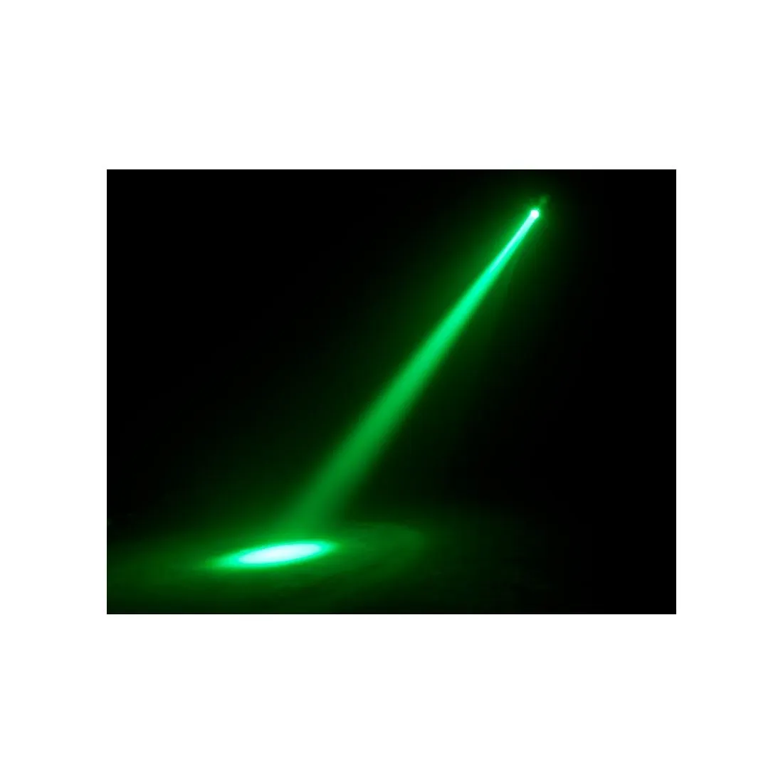 Produktbilde 11