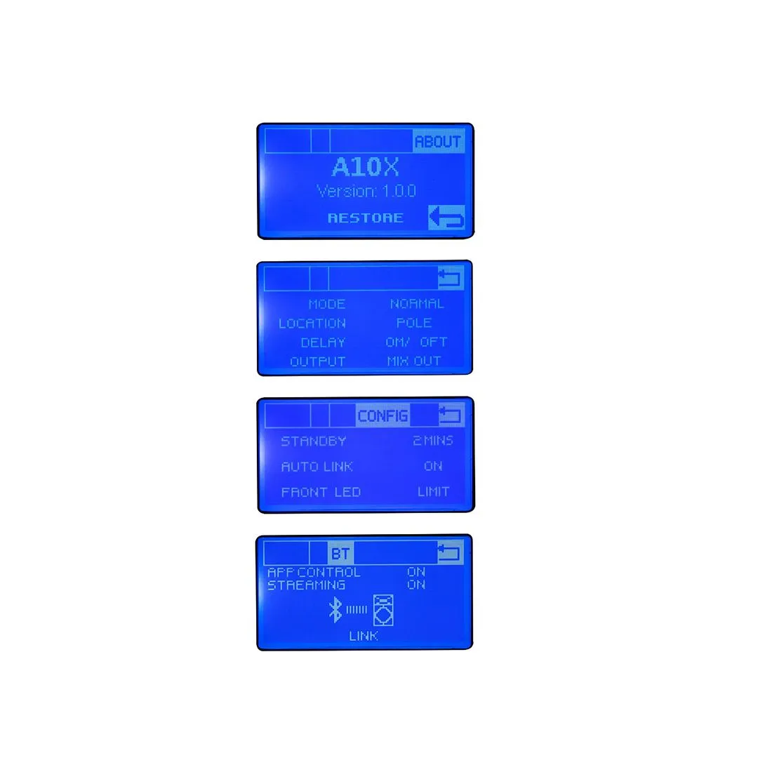 Produktbilde 5