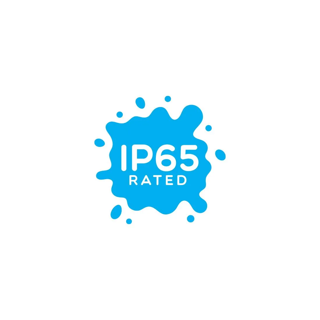Produktbilde 11