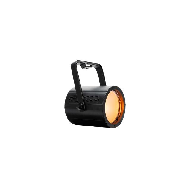 ADJ COB CANNON LP200STX