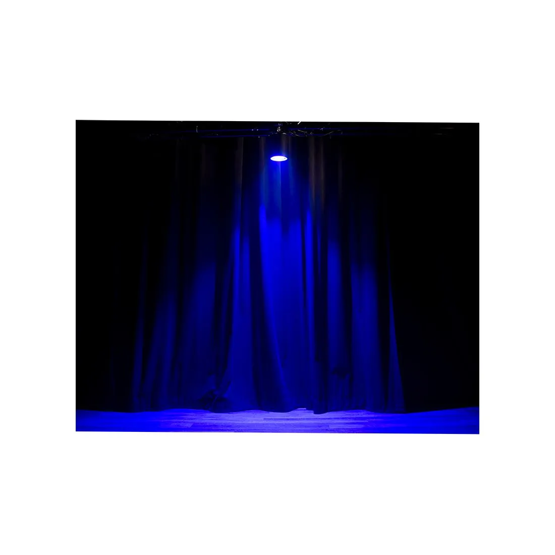 Produktbilde 8