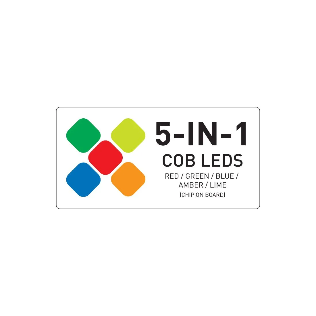 Produktbilde 15