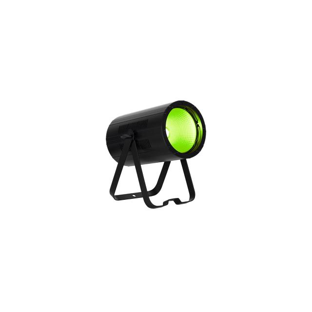 ADJ COB CANNON LP200X