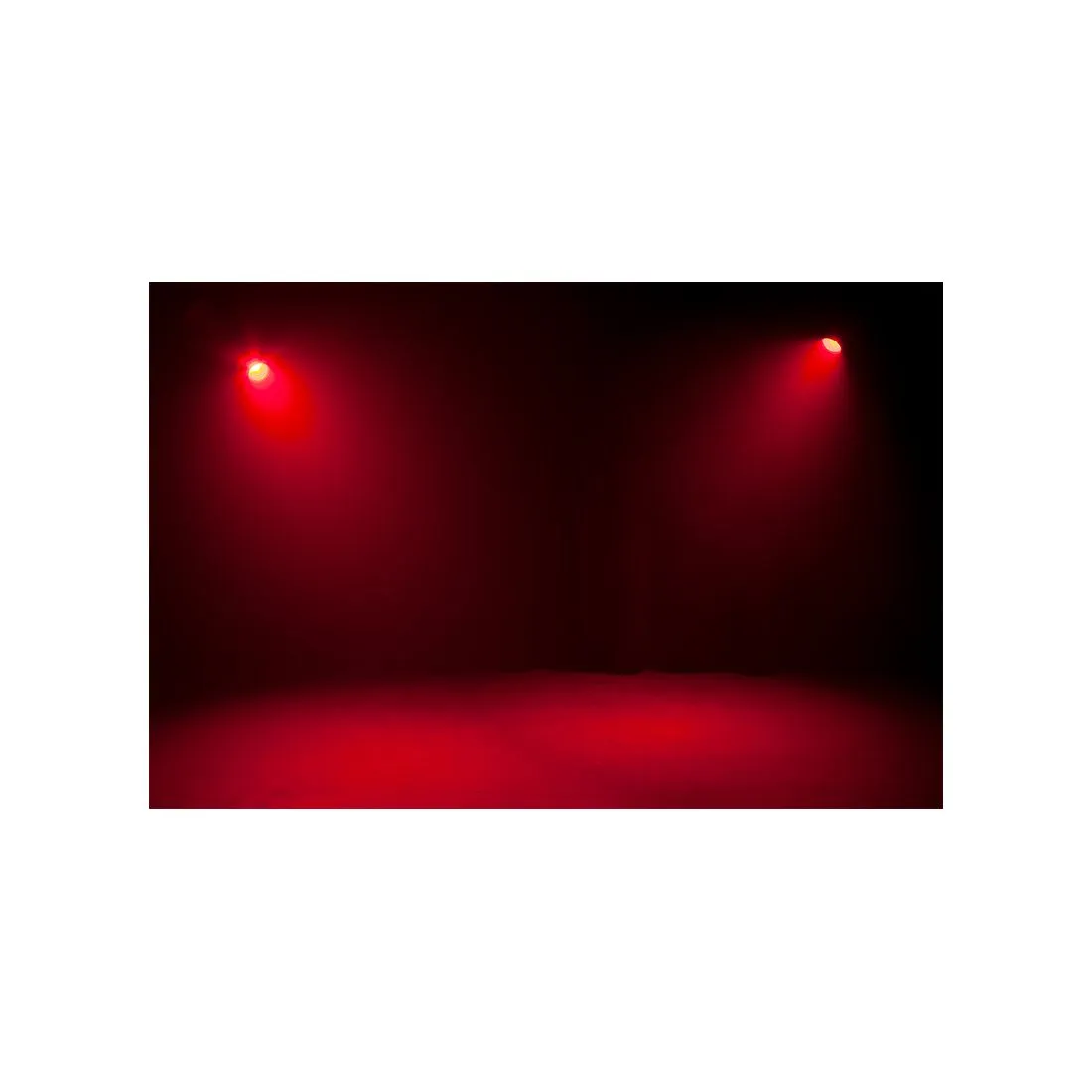 Produktbilde 7