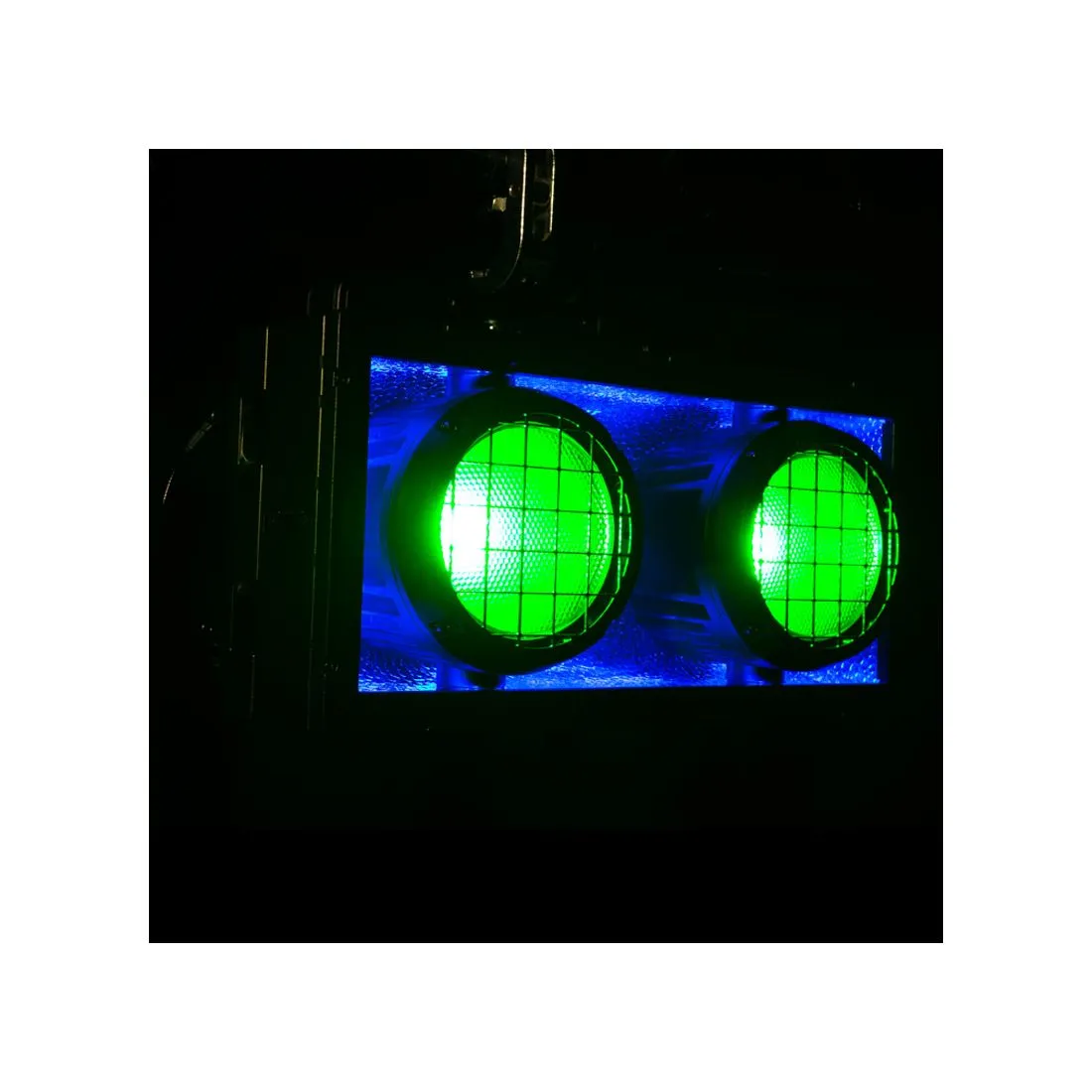Produktbilde 5