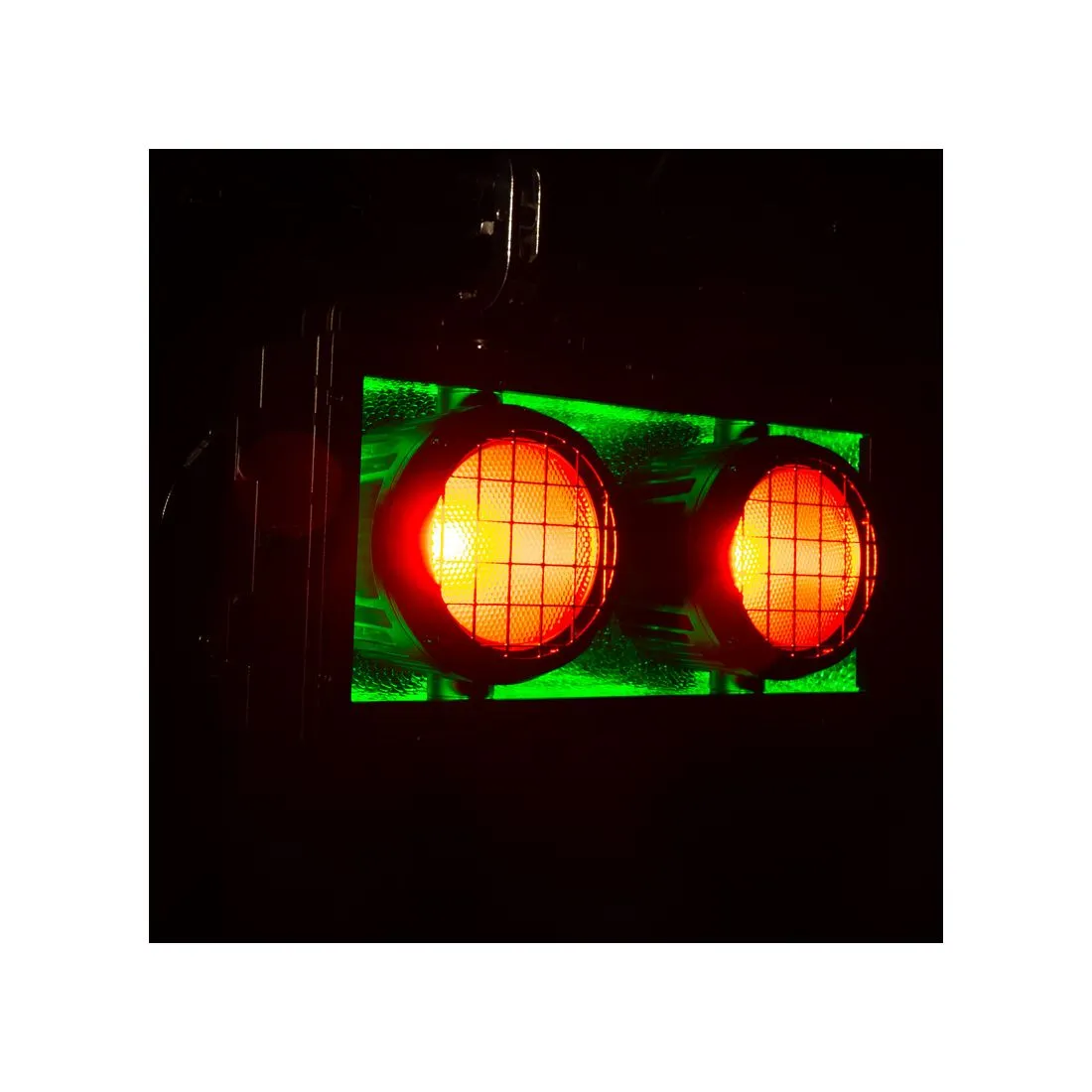 Produktbilde 6