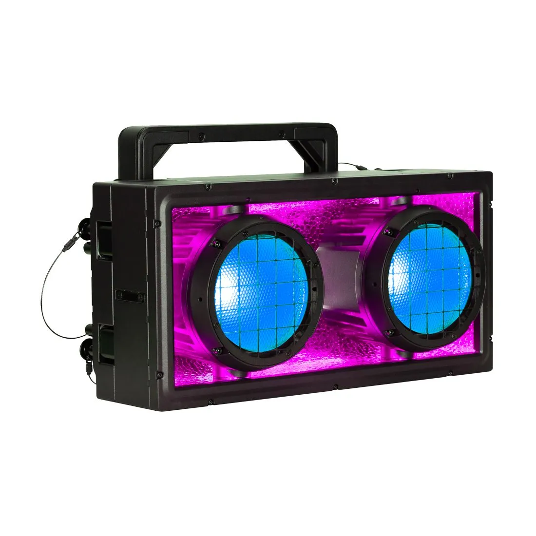 Produktbilde 9