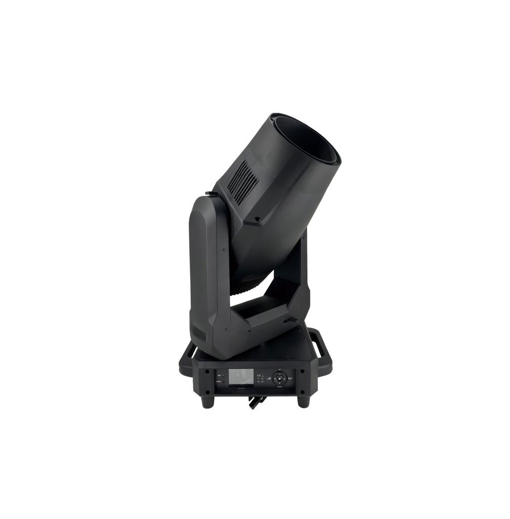 NSL BSW600