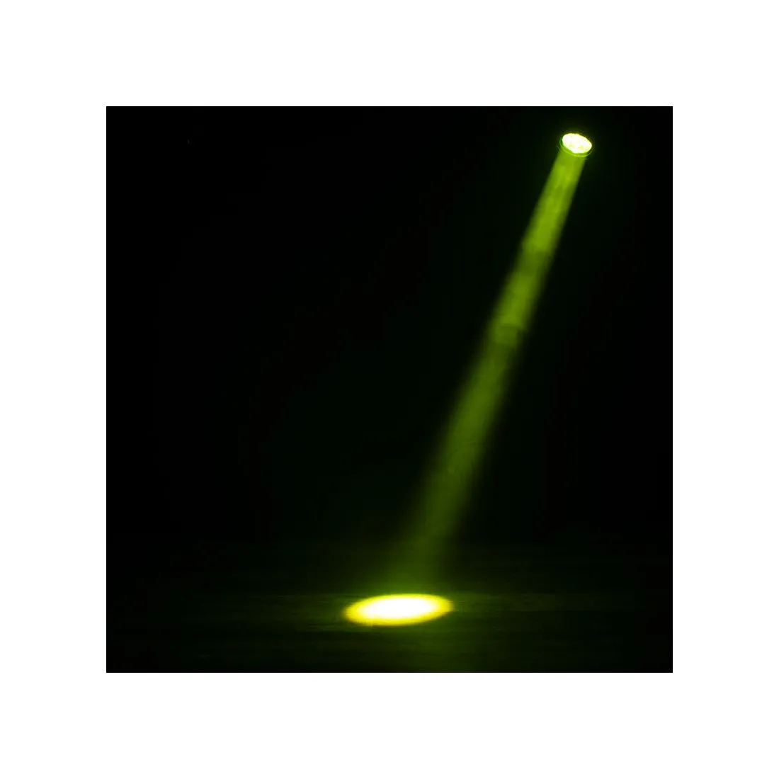 Produktbilde 8