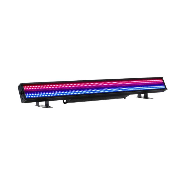 ADJ JOLT BAR FX2