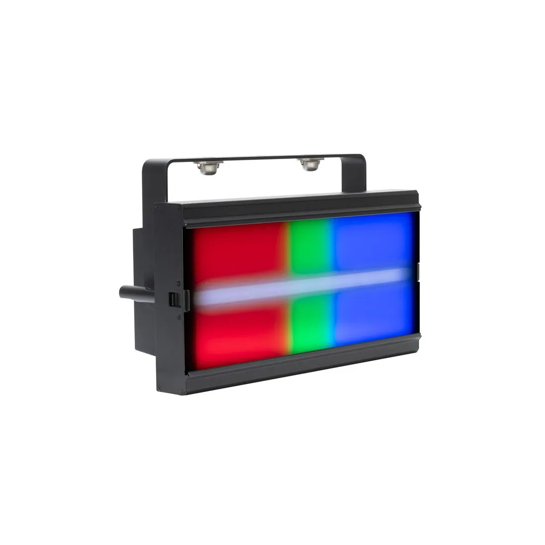 Produktbilde 17